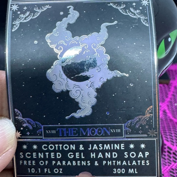 Hand Soap New - Picture 6 of 6